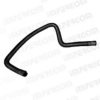 LANCIA 46532713 Hose, heat exchange heating